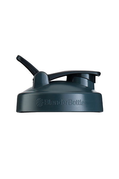 Replacement Lids T3FJ