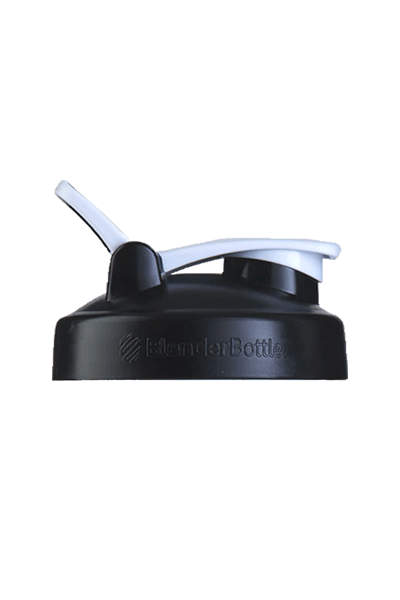 Replacement Lids T3FJ
