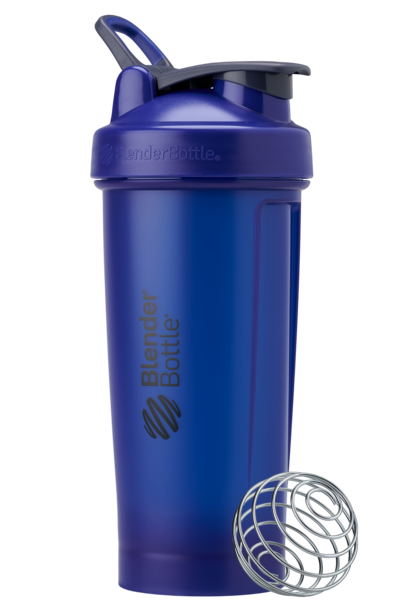 Classic™ 0GPG