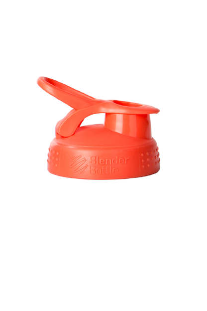 Replacement Lids T3FJ