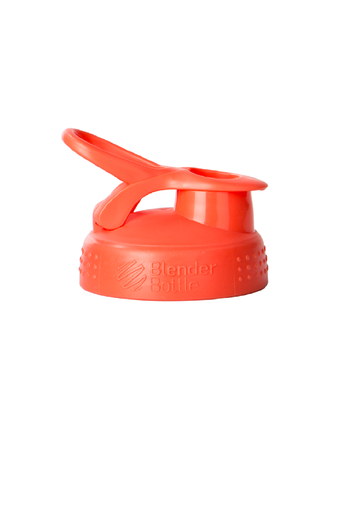 Replacement Lids T3FJ