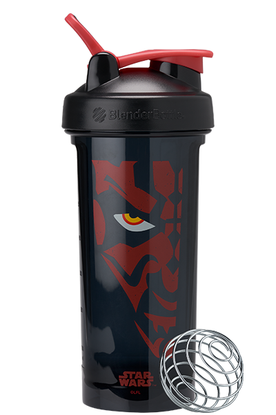 Star Wars - Pro Series T2W4