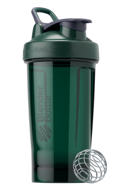 Pro Series QYGW