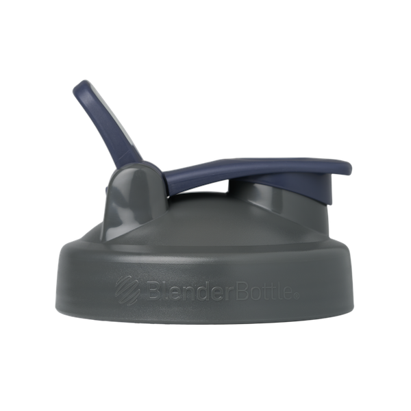 Replacement Lids T3FJ
