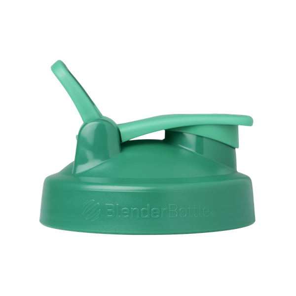 Replacement Lids T3FJ