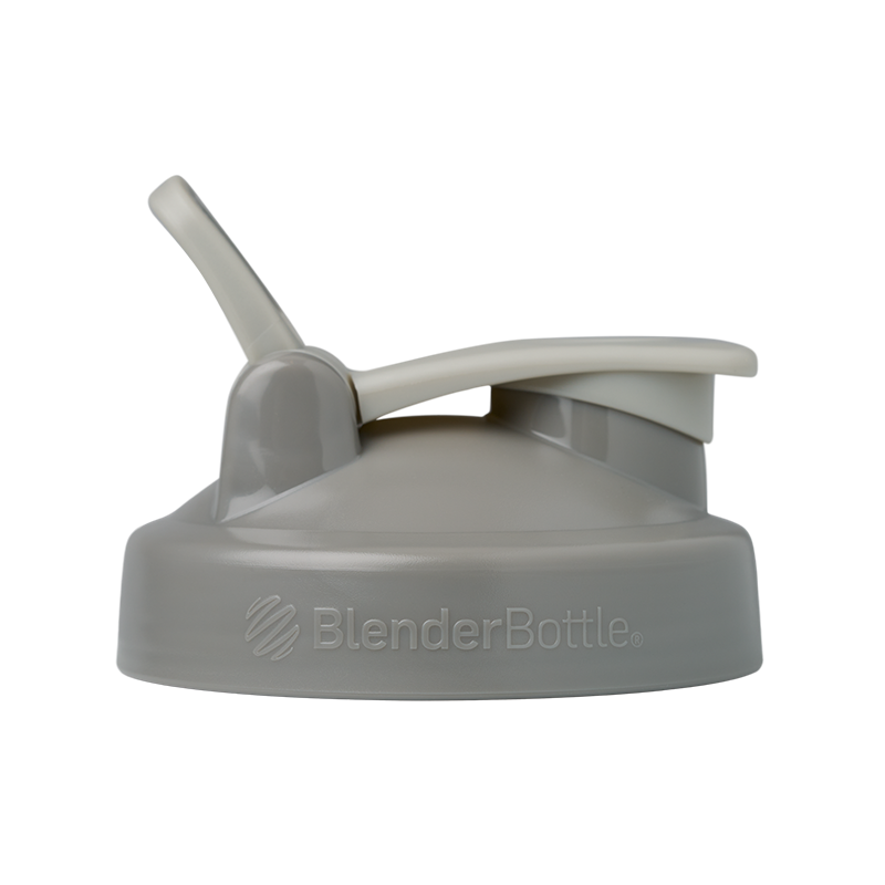 Replacement Lids T3FJ