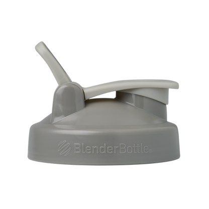 Replacement Lids T3FJ
