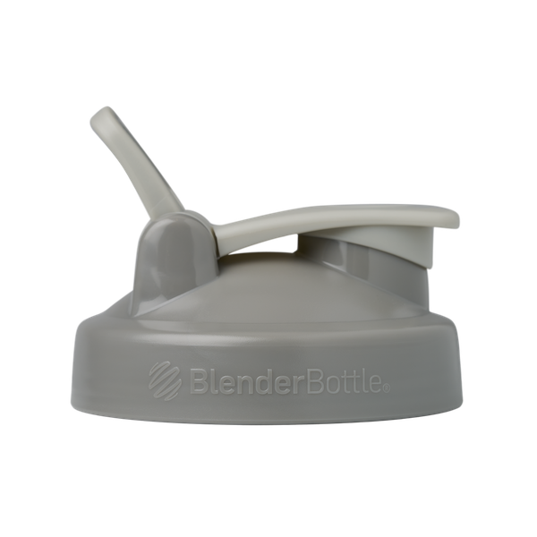Replacement Lids T3FJ