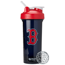 Red Sox