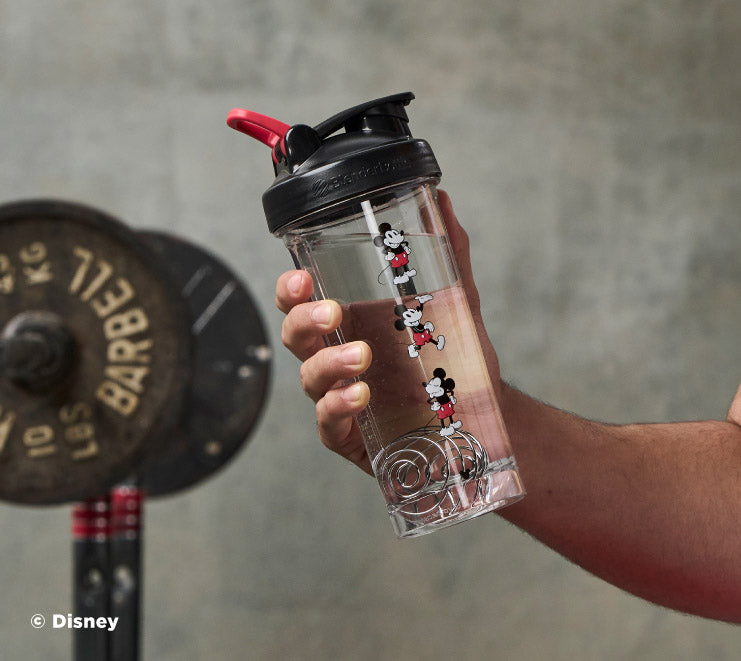 Pro Series QYGW