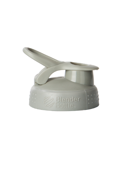 Replacement Lids T3FJ