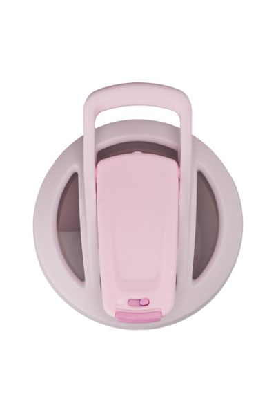 Sport Sleek - Special Edition KG8W
