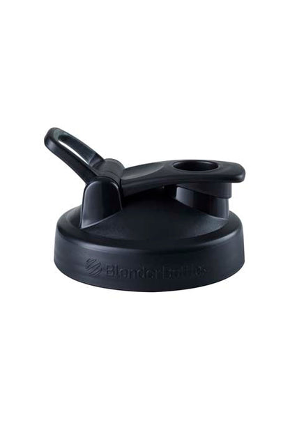 Replacement Lids T3FJ