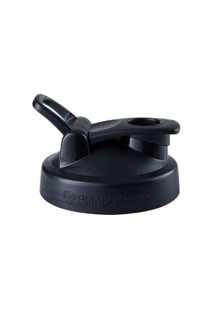 Replacement Lids T3FJ