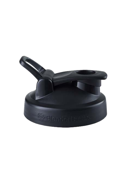 Replacement Lids T3FJ