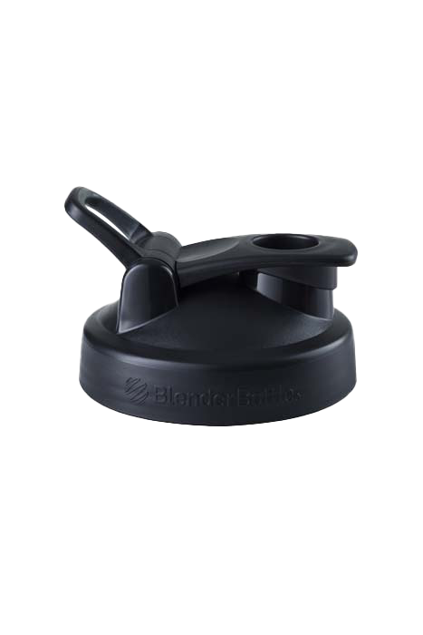 Replacement Lids T3FJ