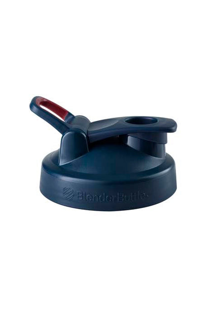 Replacement Lids T3FJ