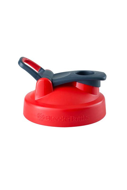Replacement Lids T3FJ