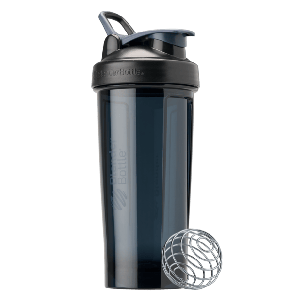 Pro Series QYGW