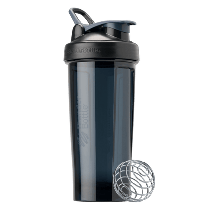 Pro Series QYGW