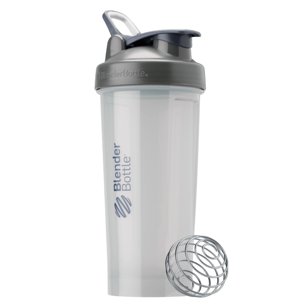 Pro Series QYGW