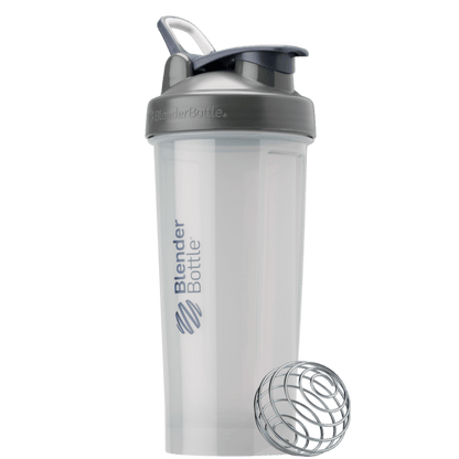 Pro Series QYGW