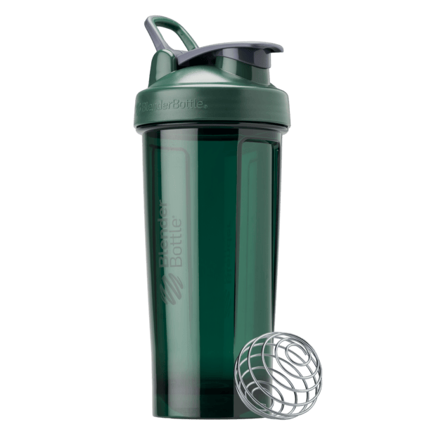 Pro Series QYGW