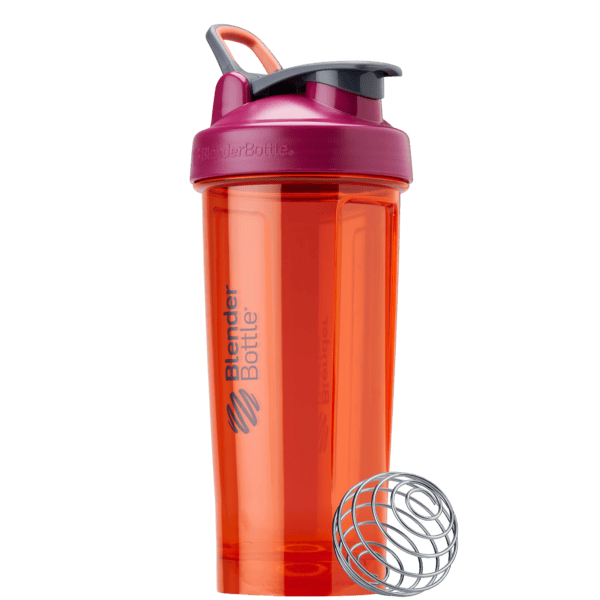 Pro Series QYGW