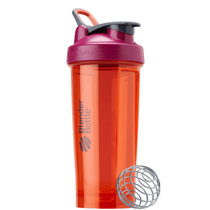 Pro Series QYGW
