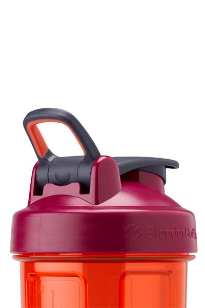 Pro Series QYGW