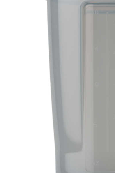 Pro Series QYGW