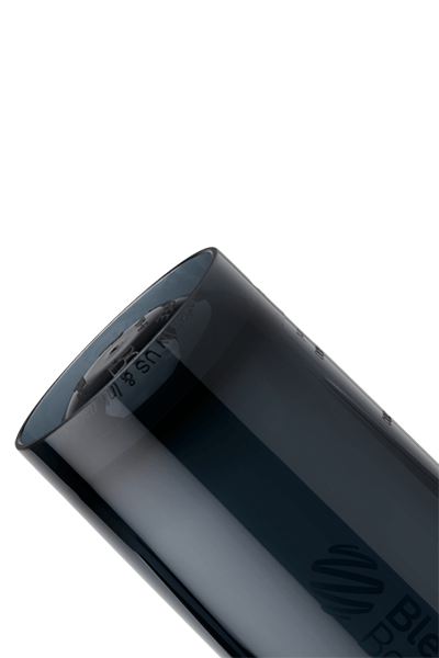 Pro Series QYGW
