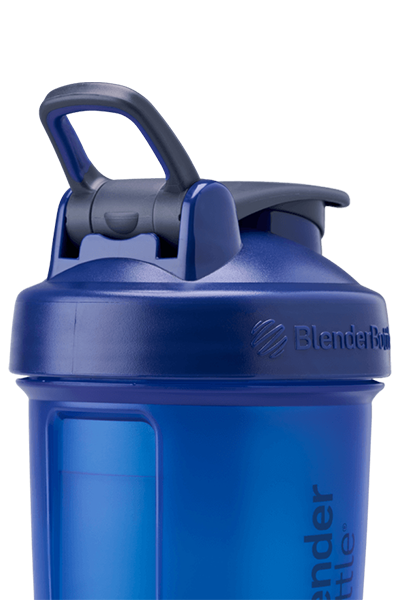 ProStak® R99E