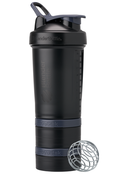 ProStak® R99E