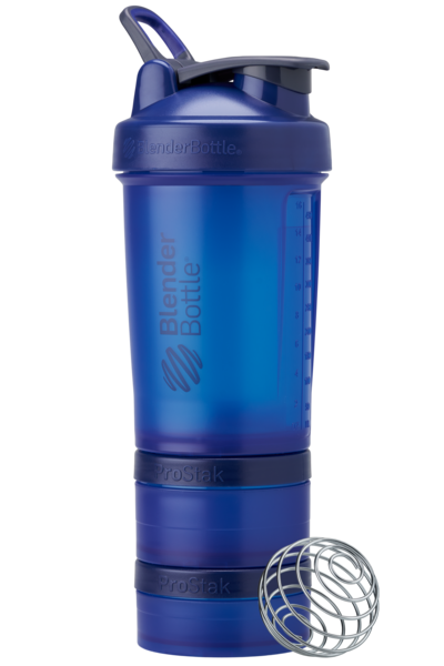 ProStak® R99E