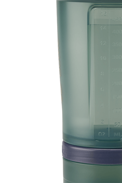 ProStak® R99E