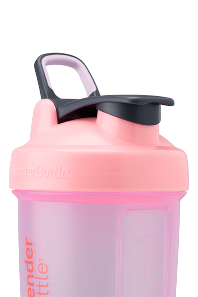 ProStak® R99E