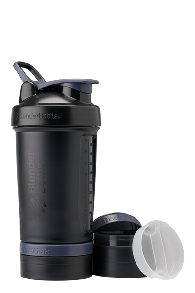 ProStak® R99E