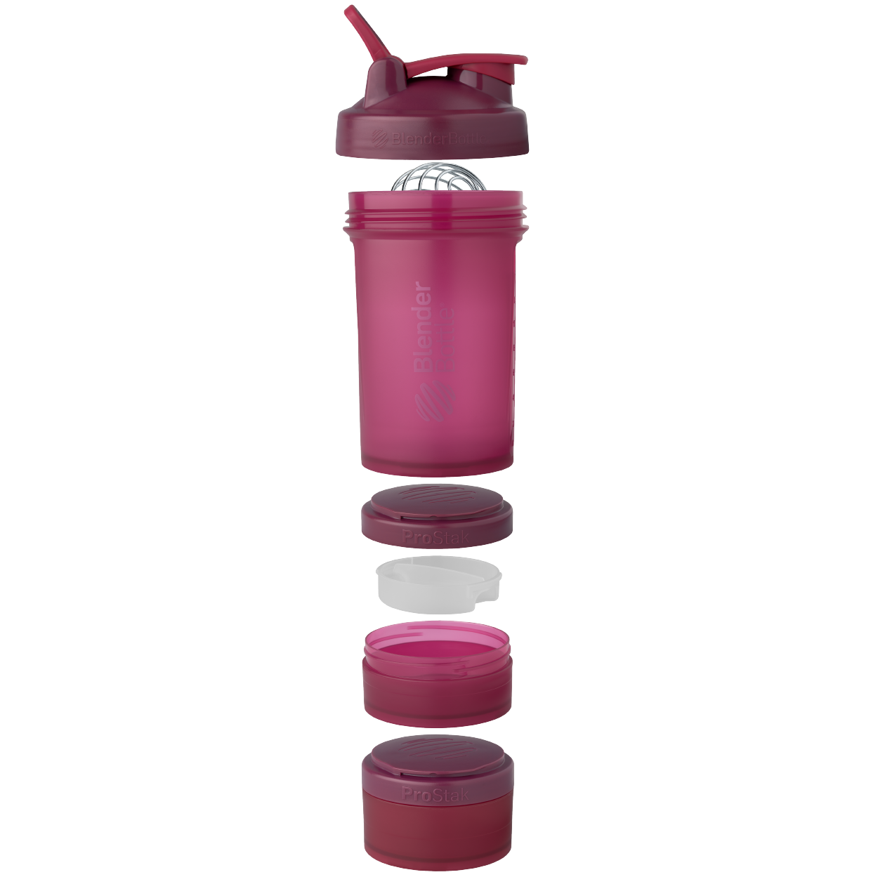 ProStak® R99E