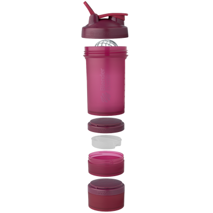 ProStak® R99E