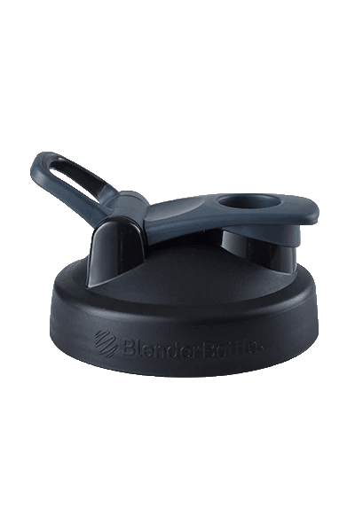 Replacement Lids T3FJ