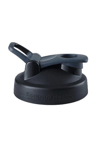 Replacement Lids T3FJ