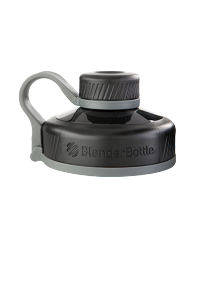 Replacement Lids T3FJ