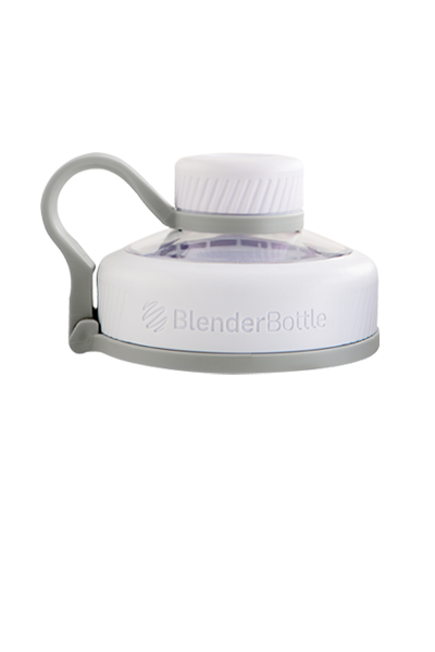 Replacement Lids T3FJ