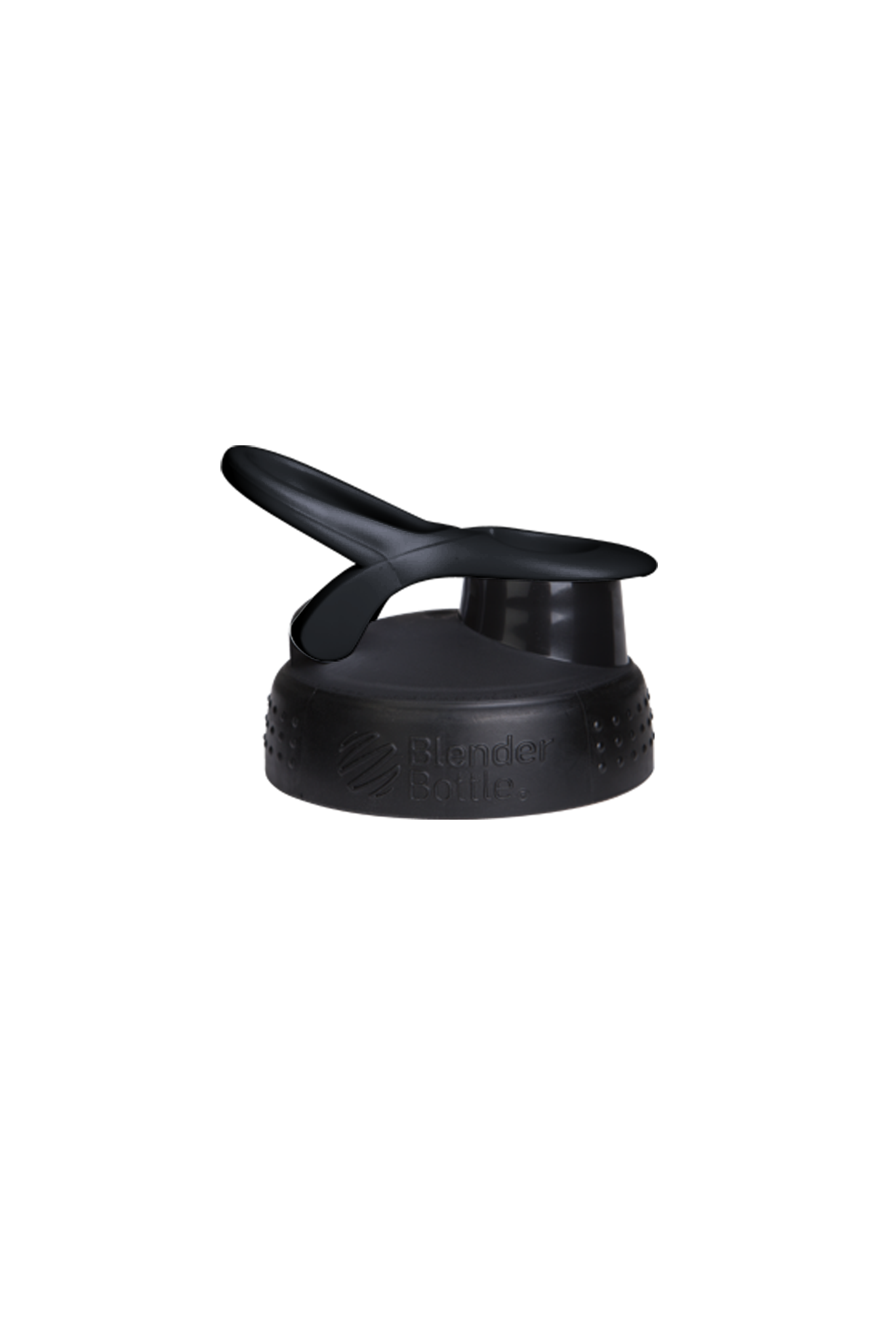 Replacement Lids T3FJ