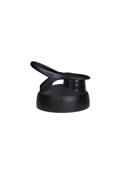 Replacement Lids T3FJ