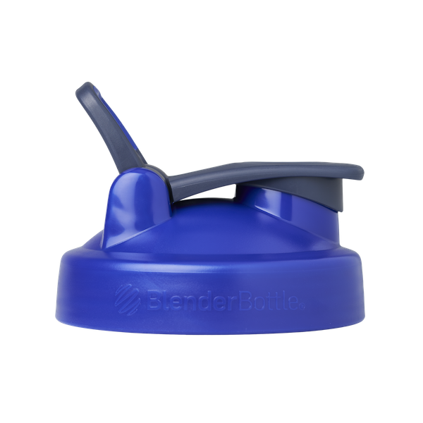 Replacement Lids T3FJ