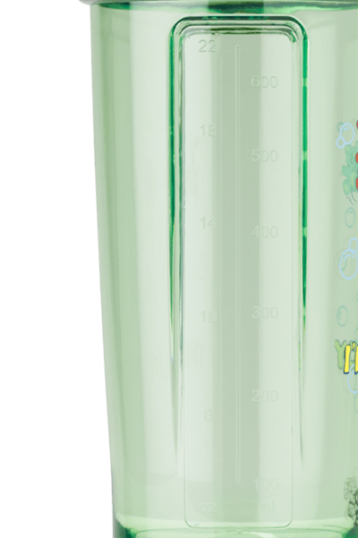 SpongeBob - Pro Series ZS7L