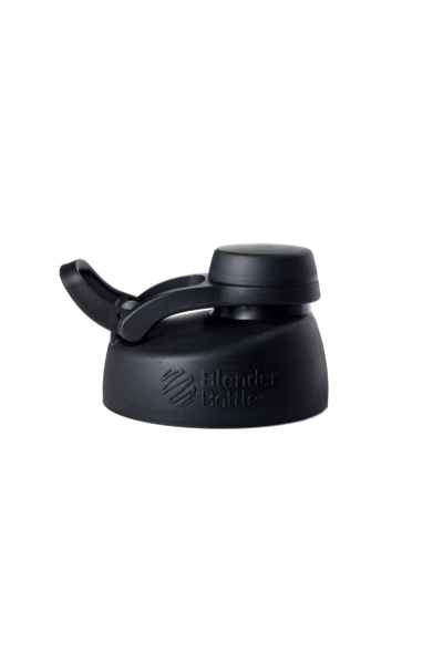 Replacement Lids T3FJ