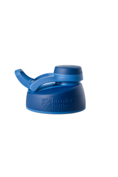 Replacement Lids T3FJ